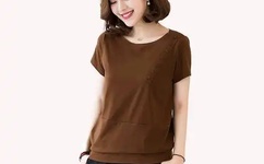 结衣波多野种子快播